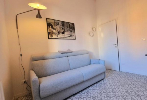La Casa di Bibi